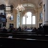 2014-05-27 15.48.46